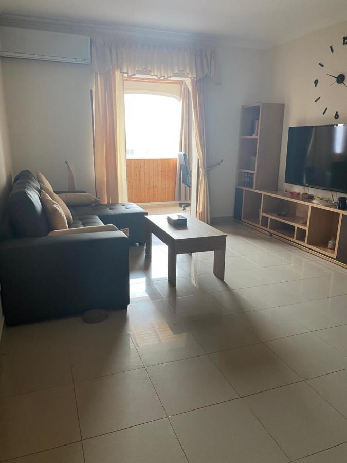 Ohana Morro Jable Exterior foto